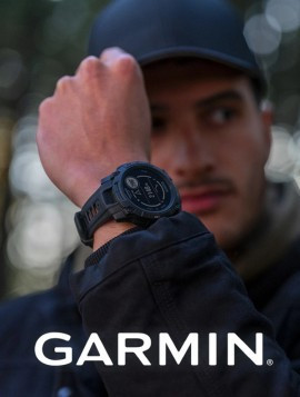 Garmin