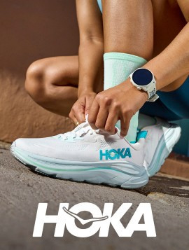 Hoka