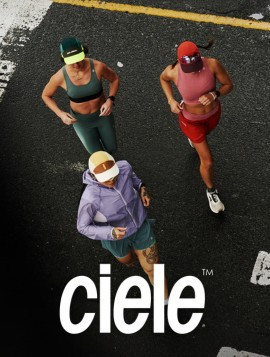 Ciele