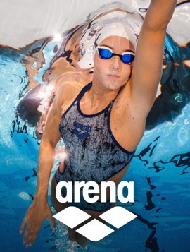 Arena