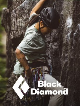 Black Diamond