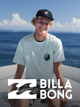 Billabong
