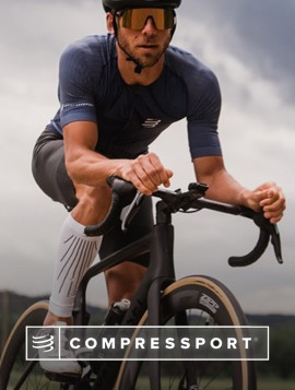 Compressport