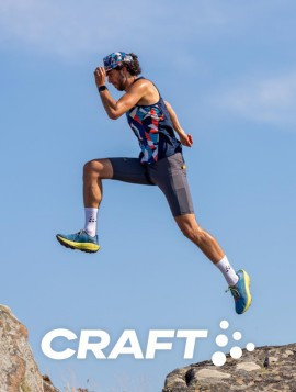 Craft