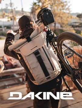 Dakine