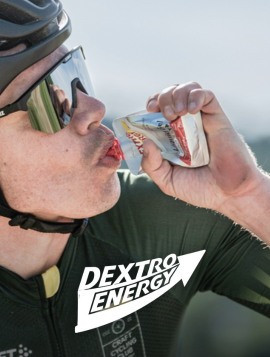 Dextro Energy