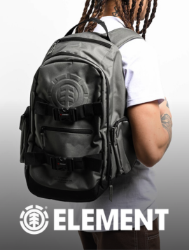 Element