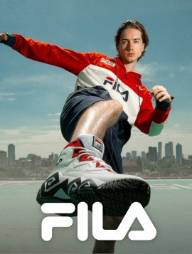 Fila