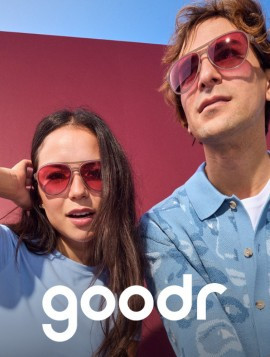 Goodr