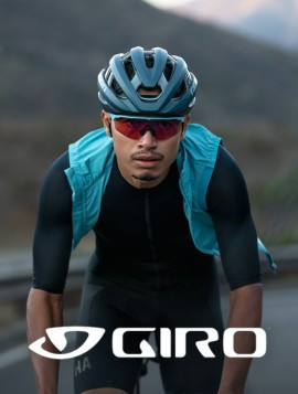 Giro