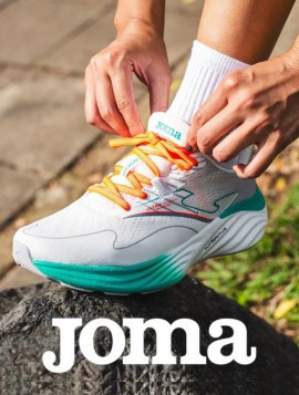 Joma