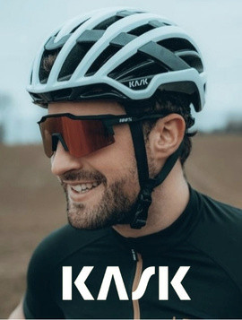 Kask