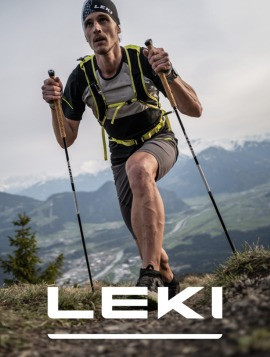 Leki