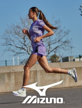 Mizuno