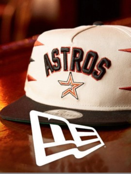 New Era
