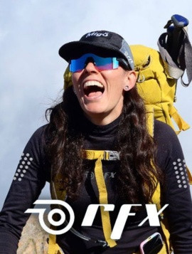 RFX