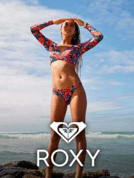 Roxy