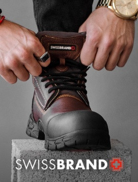 Swissbrand
