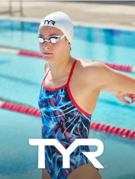 TYR
