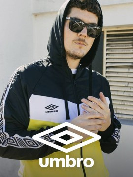 Umbro