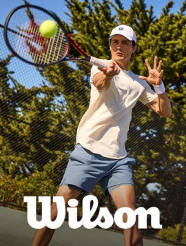 Wilson