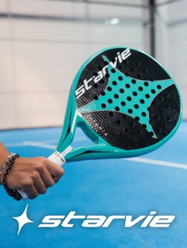 Starvie
