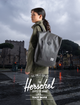 Herschel