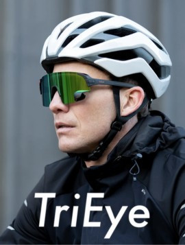 Trieye