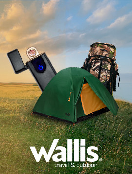 Wallis