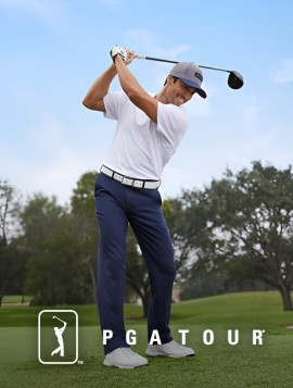 PGA Tour