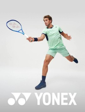 Yonex