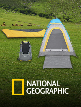 Nat Geo