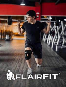 FlairFit