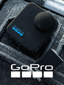 GoPro