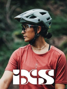 IXS