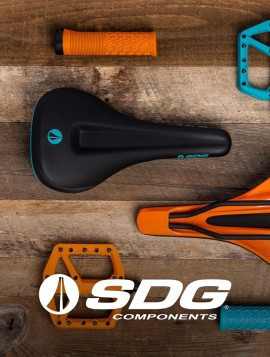 SDG