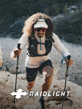 Raidlight