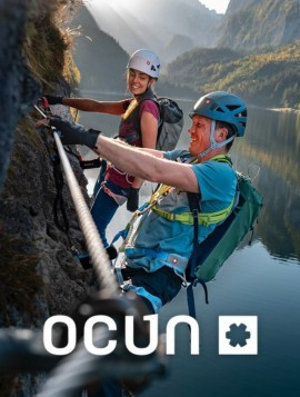 Ocun
