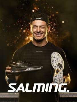 Salming
