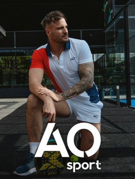 AO Sport