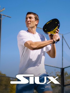 Siux
