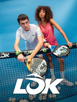 Lok