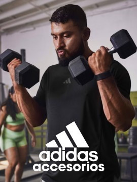 Adidas Accesorios