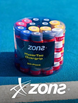 Zons