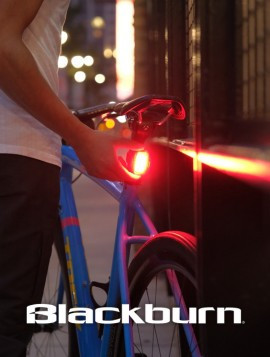 Blackburn