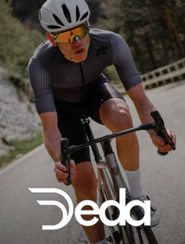 Deda Elementi