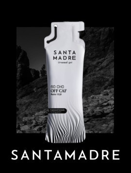 Santa Madre