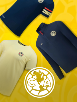 Club América