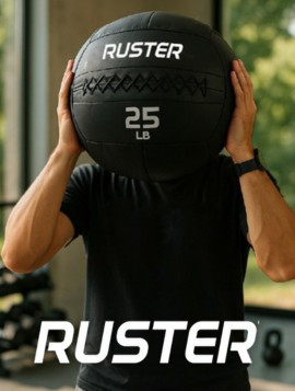 Ruster