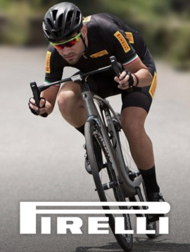 Pirelli